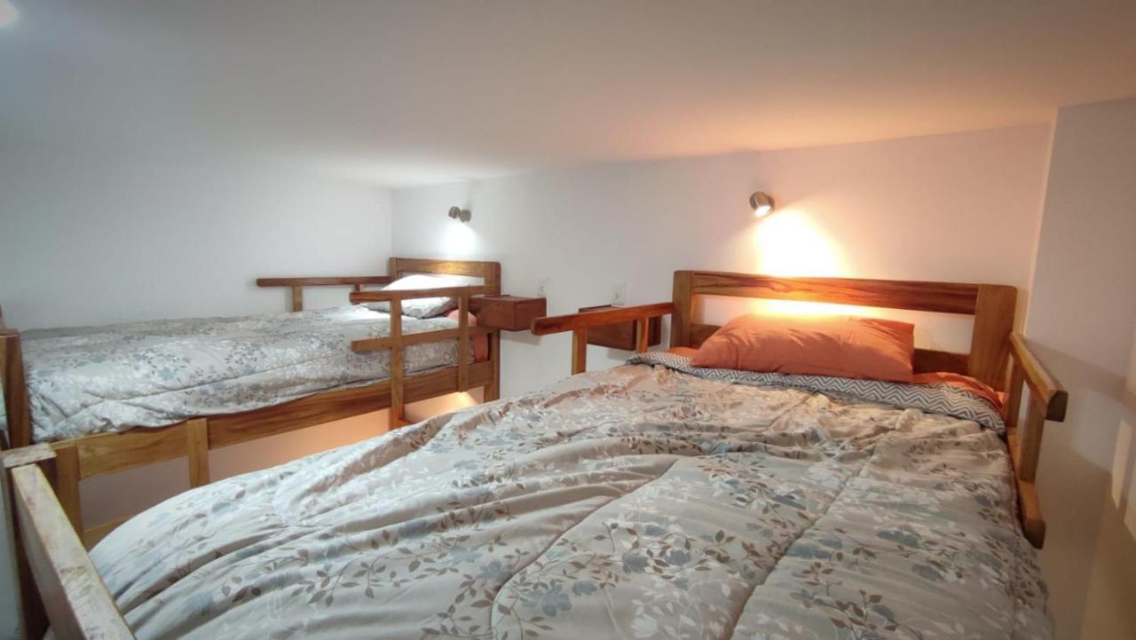 Home Away Sucre történelmi óvárosa Kültér fotó